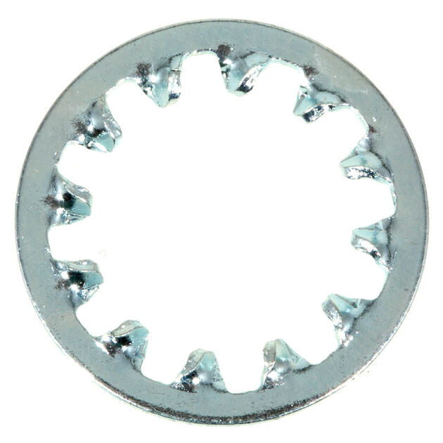MTD - 736-0225 - Lock Washer 5/8