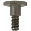 MTD - 738-0507B - Shoulder Screw