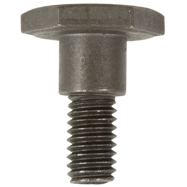 MTD - 738-0507B - Shoulder Screw