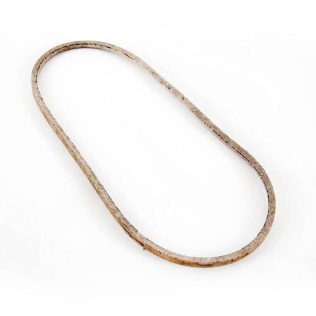 MTD - 01005010P - V-Belt A Sec x 4
