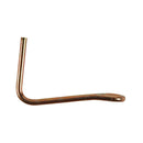 MTD - 747-04530 - Belt Keeper Rod