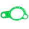 MTD - 951-11225 - INTAKE GASKET