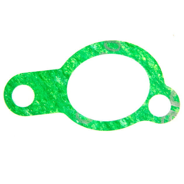 MTD - 951-11225 - INTAKE GASKET