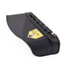 MTD - 631-04070C - Discharge Chute Deflector