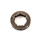 MTD - 953-08219 - Sprocket