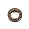 MTD - 953-08219 - Sprocket