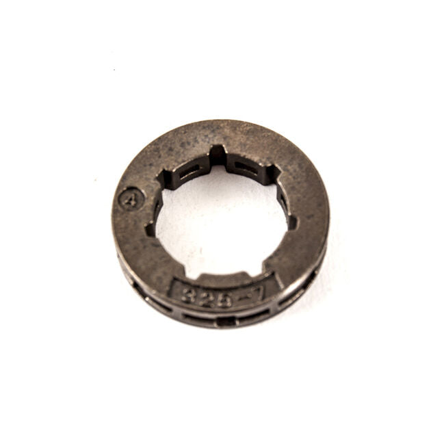 MTD - 953-08219 - Sprocket