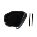 MTD - 753-06191 - Air Filter Assembly