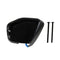 MTD - 753-06191 - Air Filter Assembly
