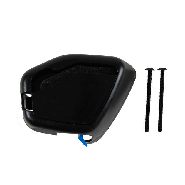 MTD - 753-06191 - Air Filter Assembly