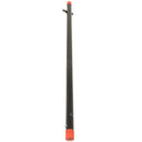 MTD - 753-08356 - Boom Assembly Lower