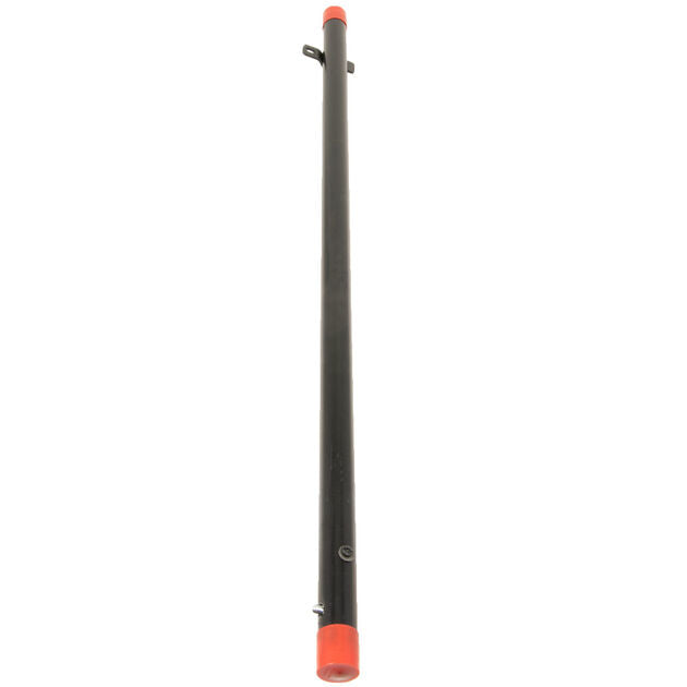 MTD - 753-08356 - Boom Assembly Lower