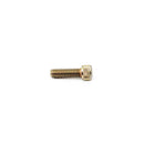 MTD - 710-05398 - Screw 5/16-18 x 1