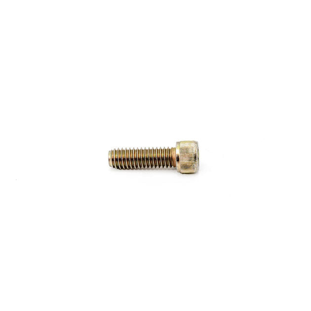 MTD - 710-05398 - Screw 5/16-18 x 1