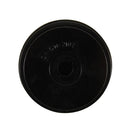 MTD - GW-2107 - Transmission PTO Pulley