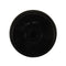 MTD - GW-2107 - Transmission PTO Pulley