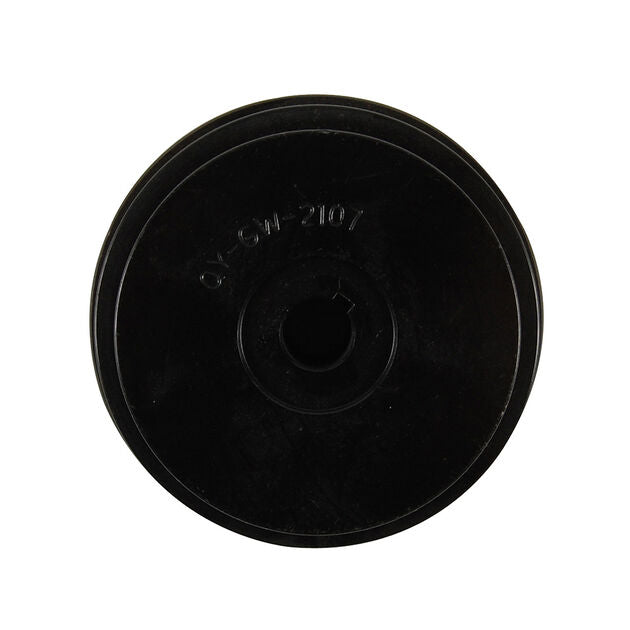 MTD - GW-2107 - Transmission PTO Pulley