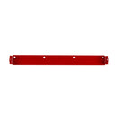 MTD - 790-00117-0638 - 22" Shave Plate (Red)