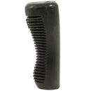 MTD - 720-0311 - Handle Grip