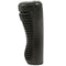 MTD - 720-0311 - Handle Grip
