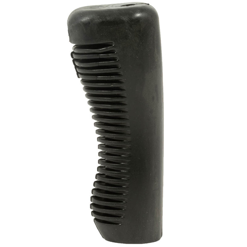 MTD - 720-0311 - Handle Grip
