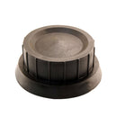 MTD - 931-3020 - Hub Cap