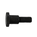 MTD - 738-0138A - Shoulder Screw 5/16-18 x .62 Gr2
