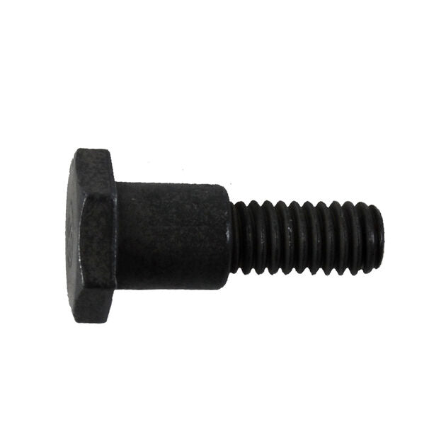 MTD - 738-0138A - Shoulder Screw 5/16-18 x .62 Gr2