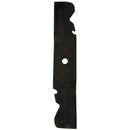 MTD - 742P04278A-X - Xtreme® Mulching Blade for 48-inch Cutting Decks