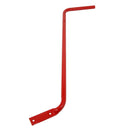 MTD - 1764922010 - Handlebar (LH)