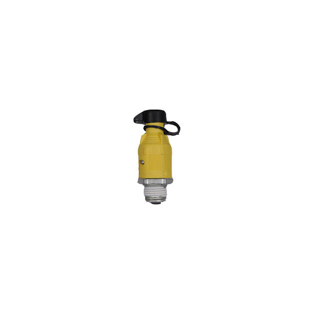 MTD - 951-10517A - Oil Drain Valve