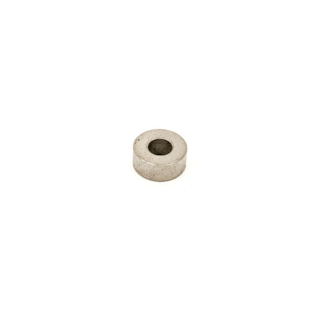 MTD - 750-04477A - Idler Bracket Spacer .340x.750x.330