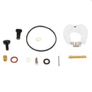 MTD - 951-14446 - CARBURETOR KIT