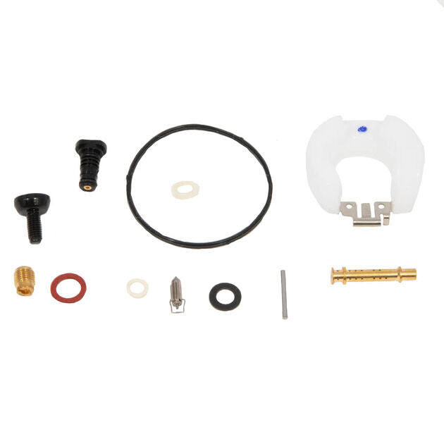MTD - 951-14446 - CARBURETOR KIT