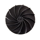 MTD - 753-05929 - IMPELLER