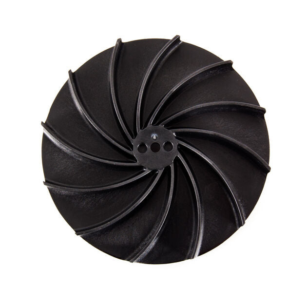 MTD - 753-05929 - IMPELLER