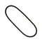 MTD - 954-0457 - Belt 3/8 x 24.68"