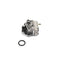 MTD - 753-08119 - Carb Assembly Ac8 Tec
