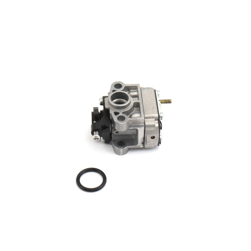 MTD - 753-08119 - Carb Assembly Ac8 Tec