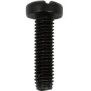MTD - 710-04604 - Screw M5-0.8 x 19