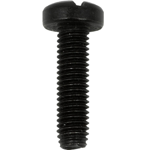 MTD - 710-04604 - Screw M5-0.8 x 19
