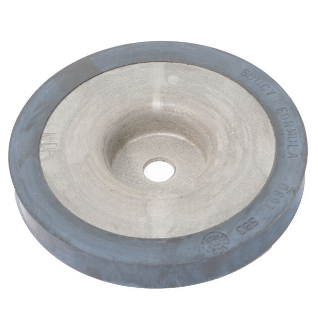 MTD - 756-04171 - Reverse Disc