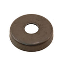 MTD - 903-1387 - Spindle Cup