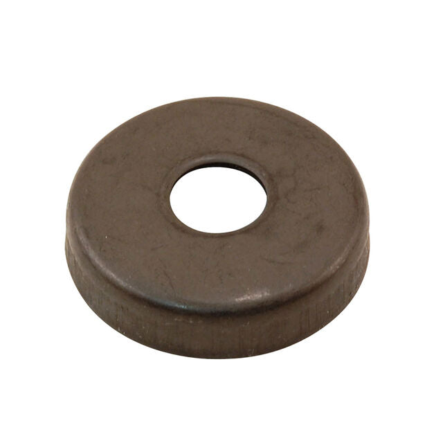 MTD - 903-1387 - Spindle Cup