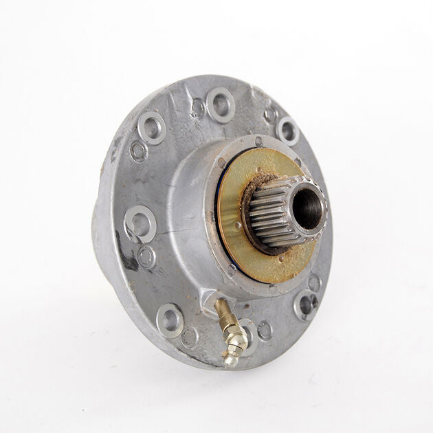 MTD - 918-05132 - Spindle Assembly