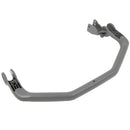 MTD - 731-18511 - Drive Handle