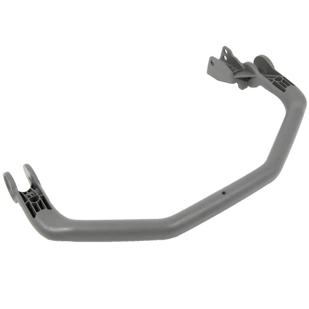 MTD - 731-18511 - Drive Handle