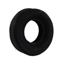 MTD - 734-04255A-0906 - Caster Tire Grooved Deli