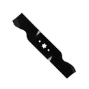 MTD - 942-0644 - 2-in-1 Blade for 46-inch Cutting Decks