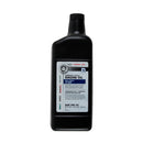 MTD - 737-0209 - SAE 5W-30 Engine Oil - 20 oz